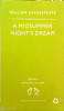 a-midsummer-nights-dream-penguin-popular-classics
