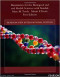 biostatistics-with-statdisk
