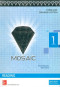 mosaic-1-reading-student-book-diamond-edition