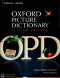 oxford-picture-dictionary-english-arabic