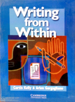 WRITING FROM WITHIN