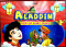 pop-up-fairy-tales-aladdin