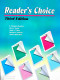 readers-choice