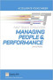 fast-track-to-success-managing-people-and-performance