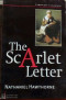 the-scarlet-letter-cambridge-literature