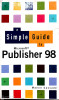 a-simple-guide-to-microsoft-publisher-98