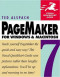 pagemaker-7-for-winsows-macintosh