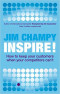 inspire-how-to-keep-your-customers-when-your