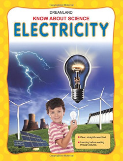 ELECTRICITY