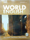 world-english-2-me-sb-cd