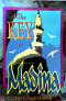 the-key-to-madina