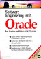 software-engineering-with-oracle-cd-rom