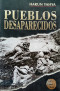 pueblos-desaparecidos