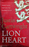 lion-heart