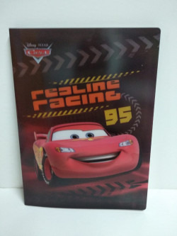 951-04-1205 DATA BANK 20 - CARS
