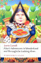 alices-adventures-in-wonderland-worlds-classics