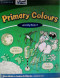 primary-colours-activity-book-3