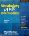 vocabulary-in-use-intermediate-self-study