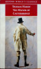the-mayor-of-casterbridge-oxford-worlds-classics