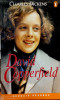 david-copperfield-penguin-readers