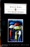 ten-short-stories