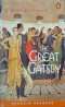 the-great-gatsby-penguin-readers-level-5