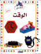 slslh-taarf-aaly-alokt