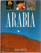 arabia-sand-sea-sky