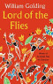 lord-of-the-flies