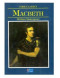macbeth-york-classics