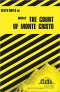 the-count-of-monte-cristo-cliff-notes