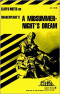 a-midsummer-nights-dream-cliff-notes