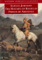 the-history-of-rasselas-prince-of-abissinia-oxford-worlds-classics
