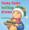 llama-llama-holiday-drama