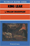 king-lear-master-guides