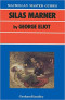 silas-marner-master-guides