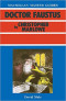 doctor-faustus-master-guides