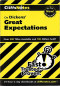 great-expectations-cliffs-notes