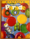 english-parade-workbook-4