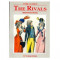 the-rivals-york-classics