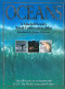 oceans-a-mitchell-beazley-world-conserva