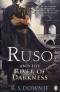 ruso-and-the-river-of-darkness