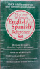 merriam-websters-english-spanish-reference-set