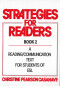 strategies-for-readers-book-2