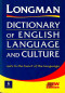 longman-dictionary-of-english-language-and-culture