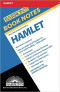 hamlet-barrons-book-notes