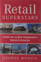 retail-superstars