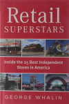 RETAIL SUPERSTARS