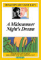 a-midsummer-nights-dream-shakespeare-made-easy