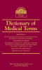 dictionary-of-medical-terms